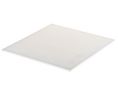Sheet, Polytetrafluoroethylene (PTFE), 6mm, 2210kg/m³, 300mm